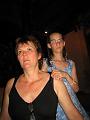 2007 07 19 BALI 0049